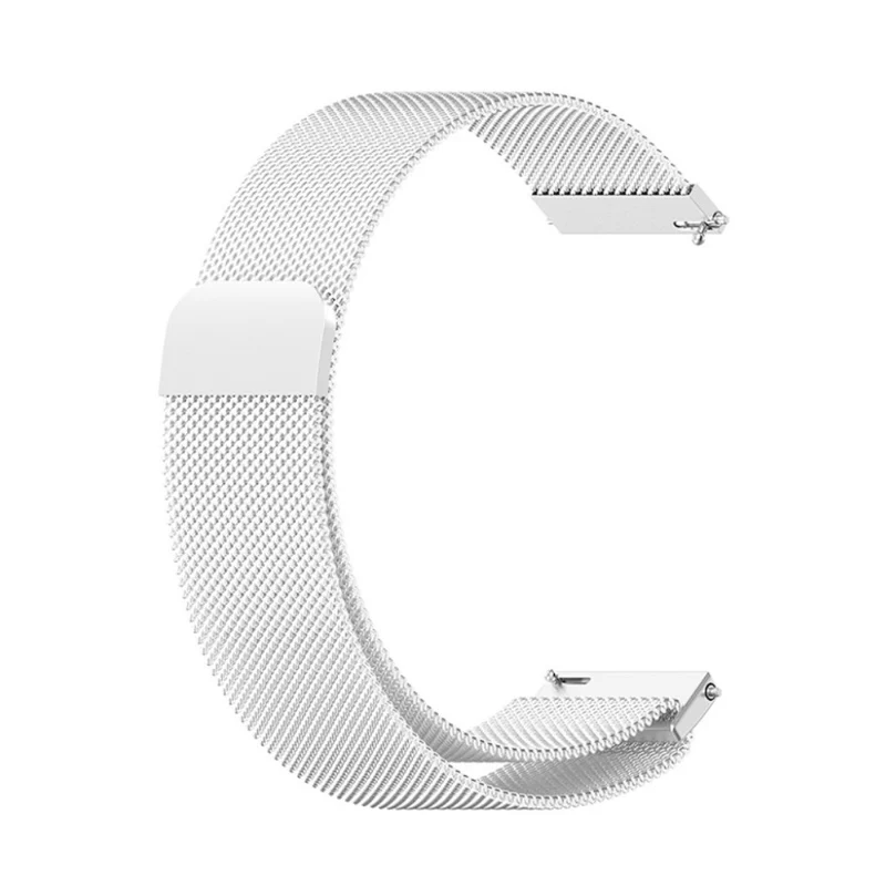 Unglaublich haltbar Universell Samsung Metall armband
