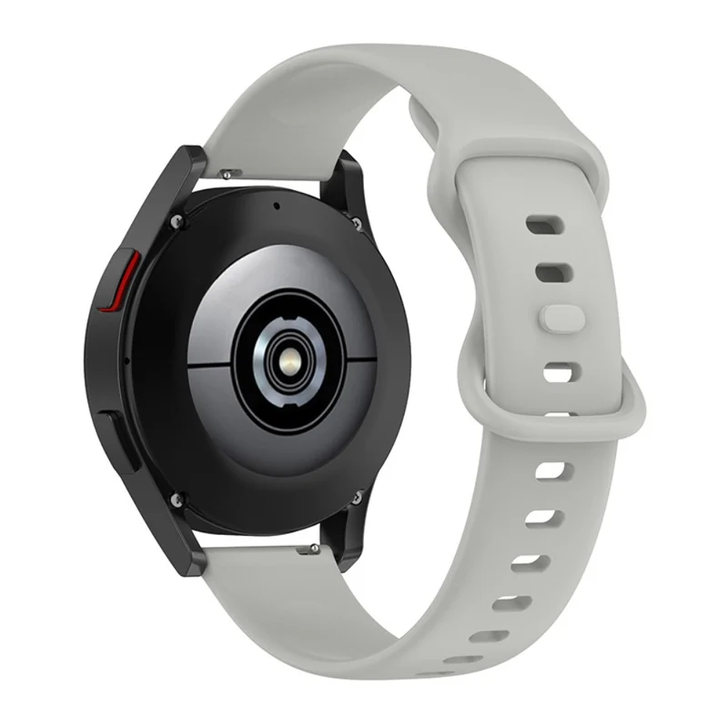 Absolut niedlich Universell Samsung Silikon / TPU armband