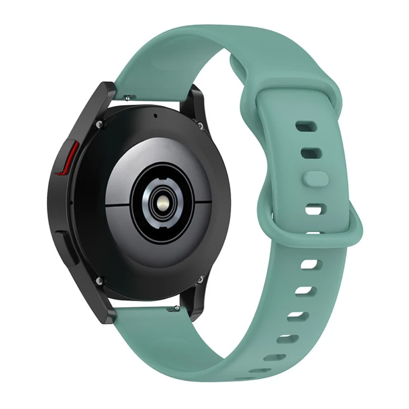 Absolut niedlich Universell Samsung Silikon / TPU armband