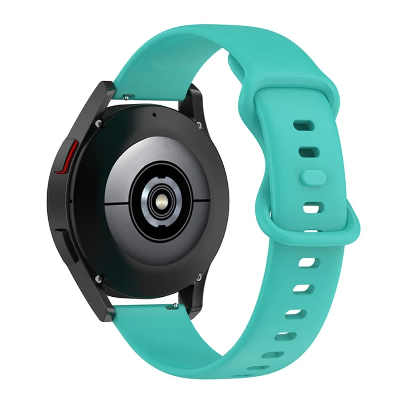 Absolut niedlich Universell Samsung Silikon / TPU armband