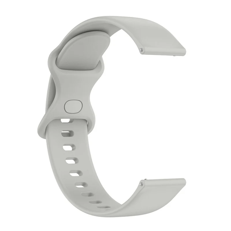 Absolut niedlich Universell Samsung Silikon / TPU armband