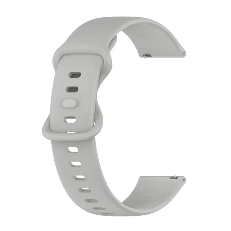 Absolut niedlich Universell Samsung Silikon / TPU armband