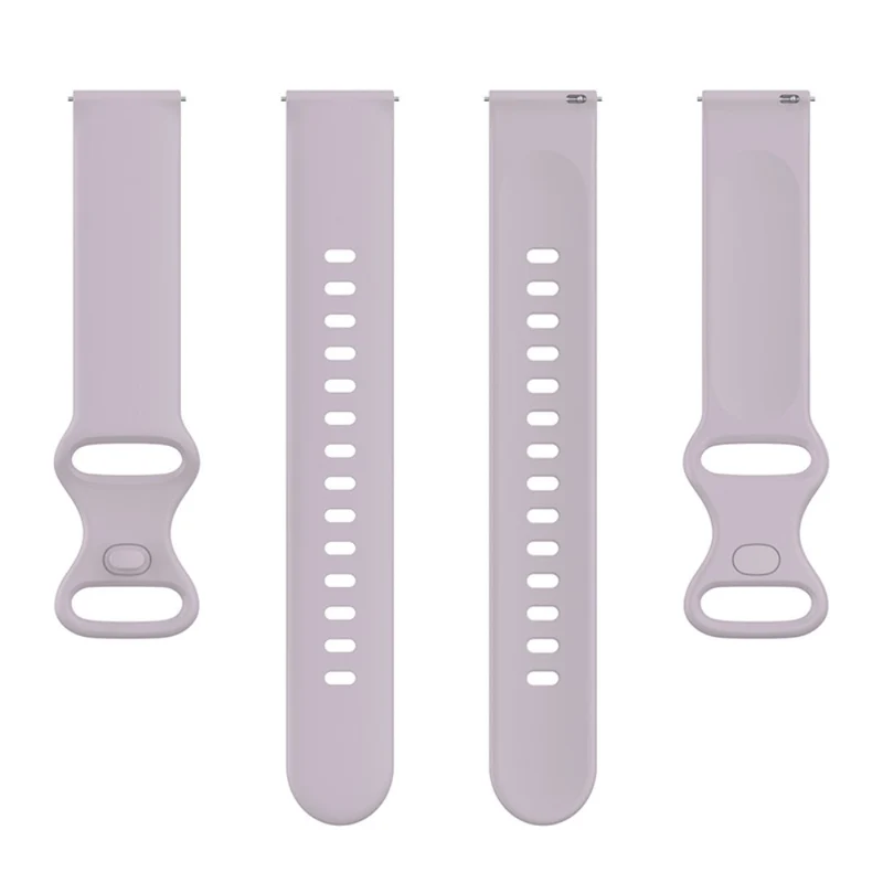 Absolut niedlich Universell Samsung Silikon / TPU armband