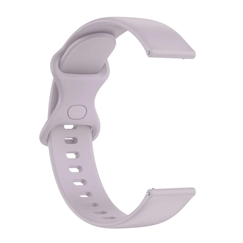 Absolut niedlich Universell Samsung Silikon / TPU armband