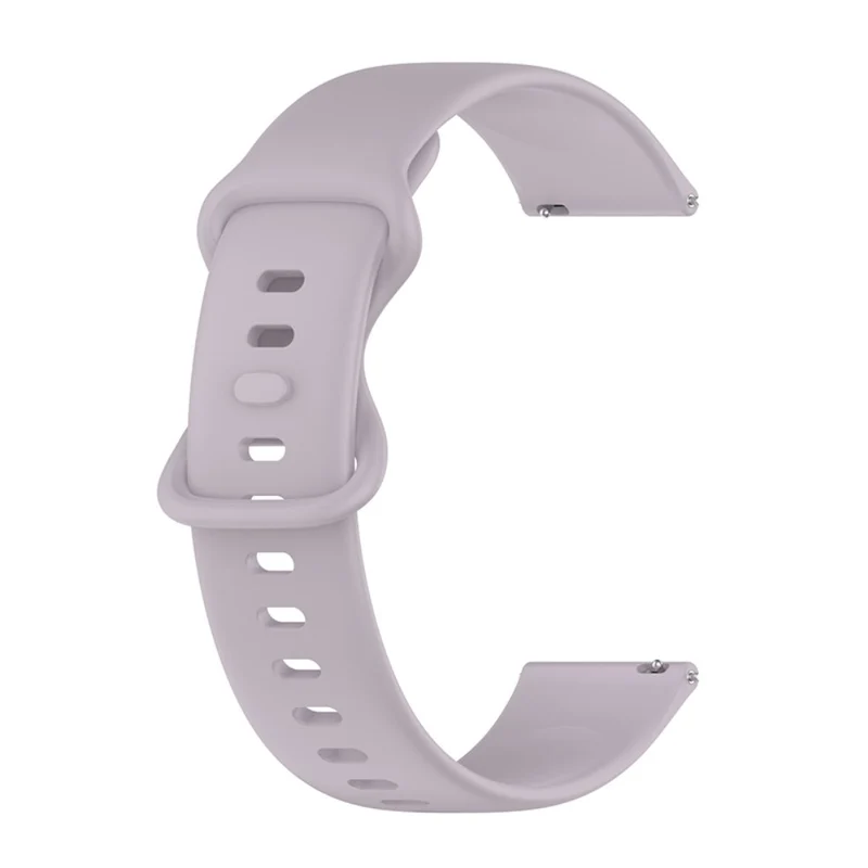 Absolut niedlich Universell Samsung Silikon / TPU armband