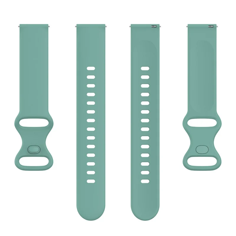 Absolut niedlich Universell Samsung Silikon / TPU armband
