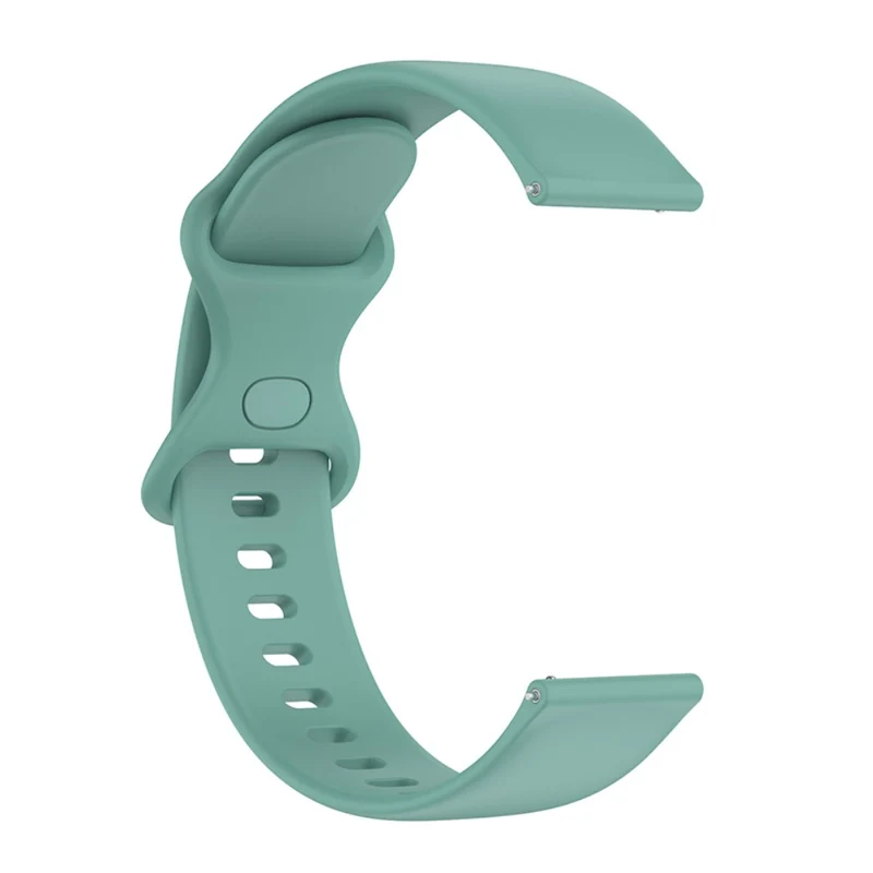 Absolut niedlich Universell Samsung Silikon / TPU armband