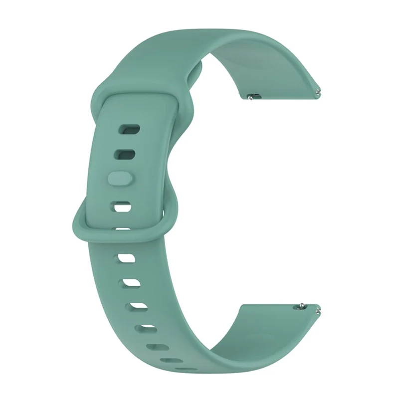 Absolut niedlich Universell Samsung Silikon / TPU armband