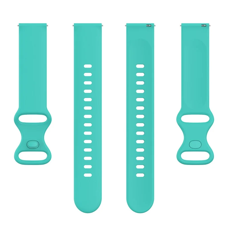 Absolut niedlich Universell Samsung Silikon / TPU armband
