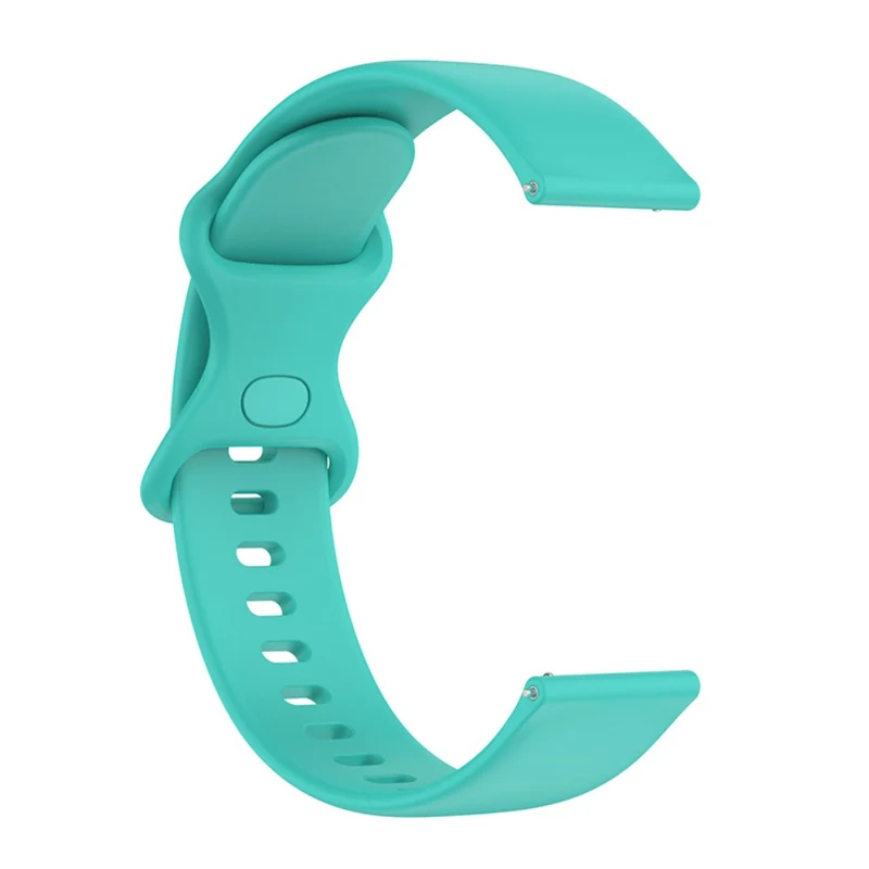 Absolut niedlich Universell Samsung Silikon / TPU armband