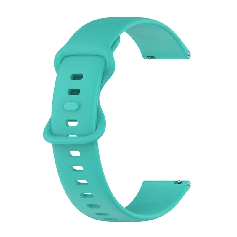 Absolut niedlich Universell Samsung Silikon / TPU armband
