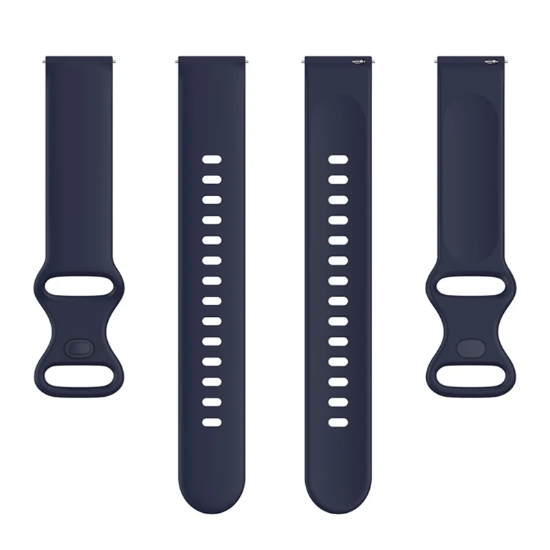Absolut niedlich Universell Samsung Silikon / TPU armband