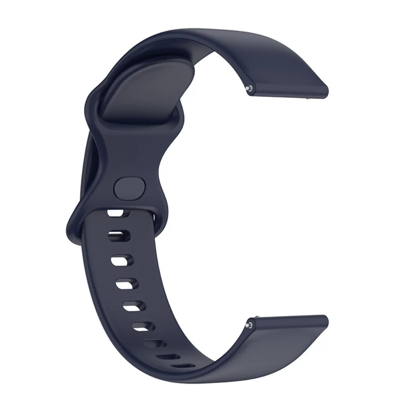 Absolut niedlich Universell Samsung Silikon / TPU armband