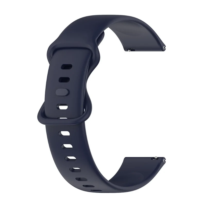 Absolut niedlich Universell Samsung Silikon / TPU armband