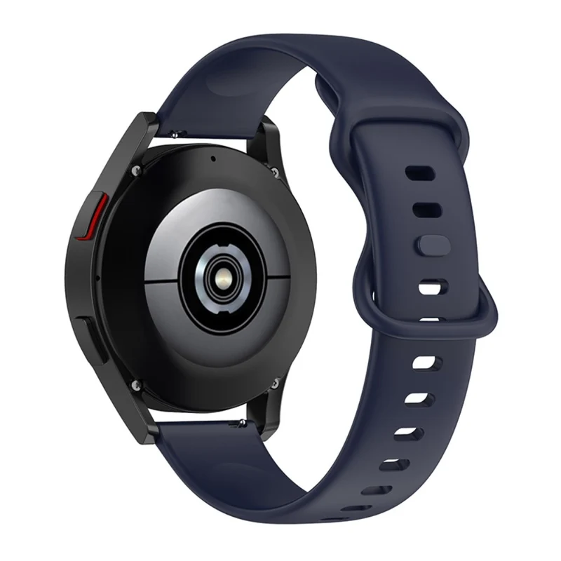 Absolut niedlich Universell Samsung Silikon / TPU armband