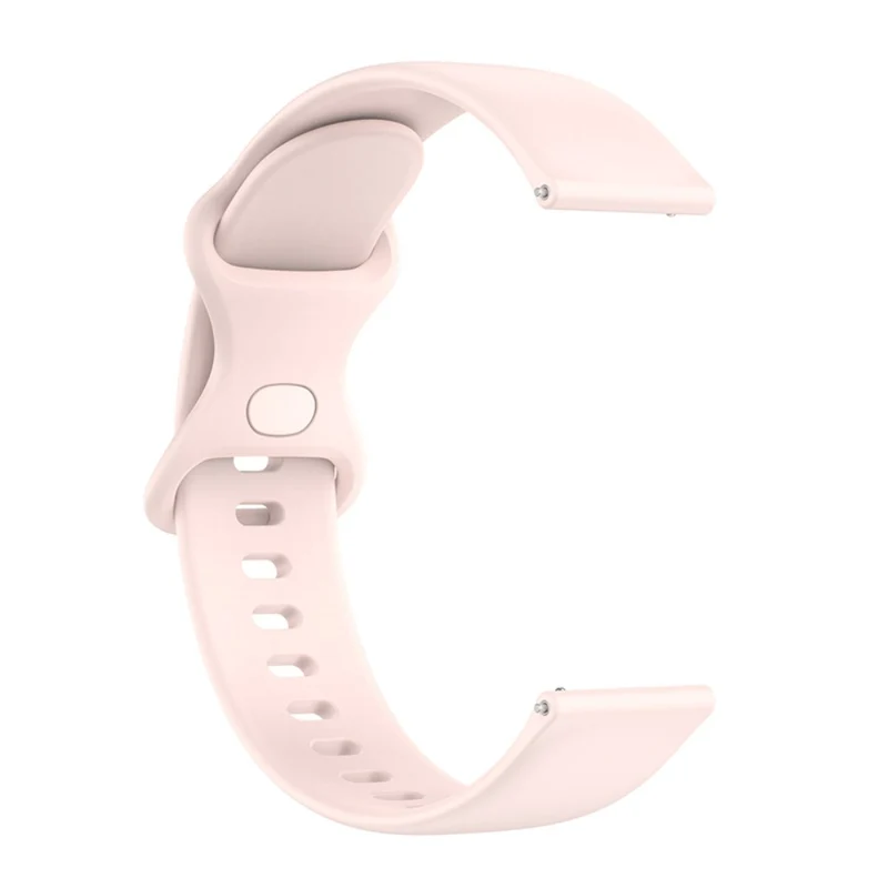 Absolut niedlich Universell Samsung Silikon / TPU armband