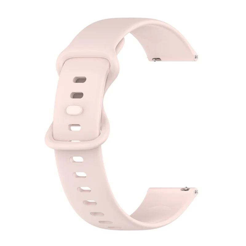 Absolut niedlich Universell Samsung Silikon / TPU armband