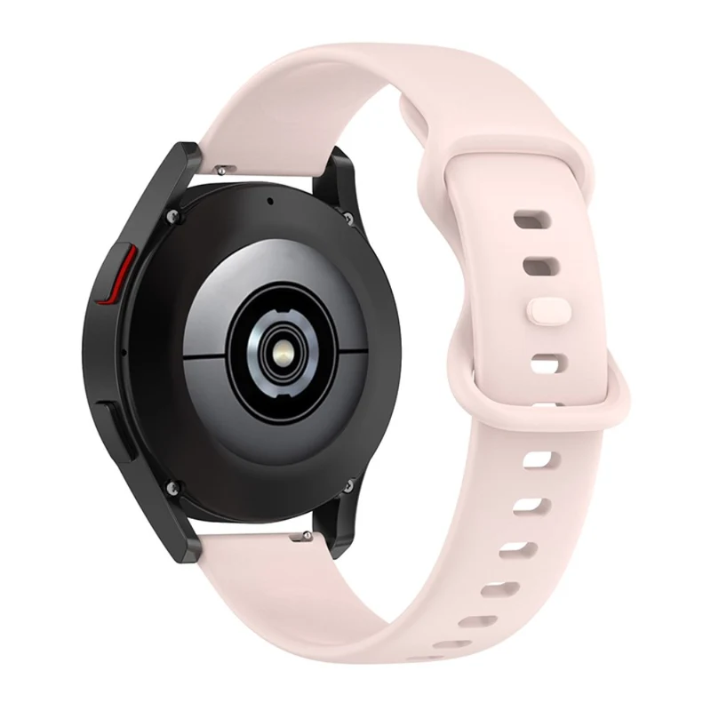 Absolut niedlich Universell Samsung Silikon / TPU armband