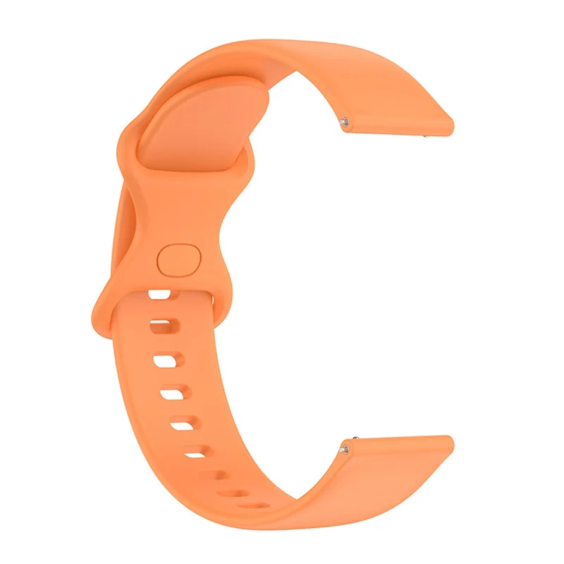 Absolut niedlich Universell Samsung Silikon / TPU armband