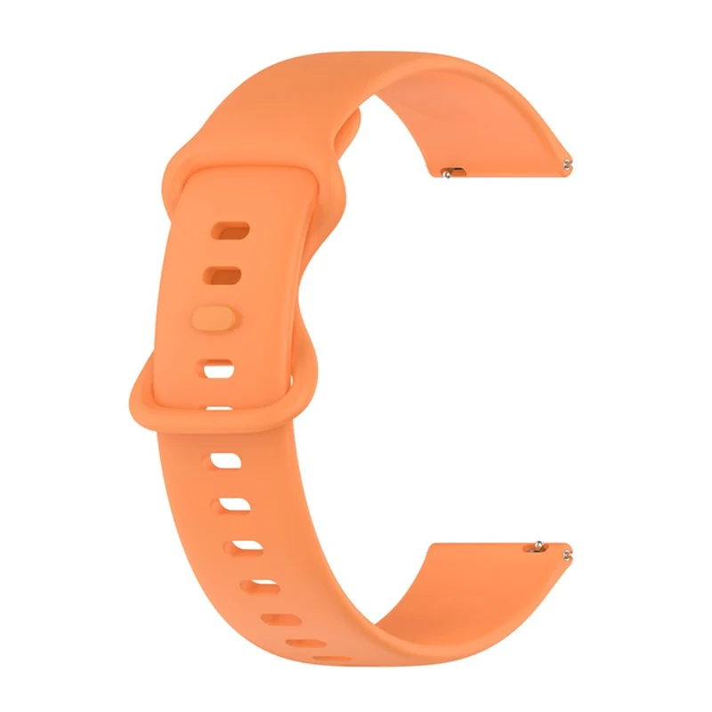Absolut niedlich Universell Samsung Silikon / TPU armband