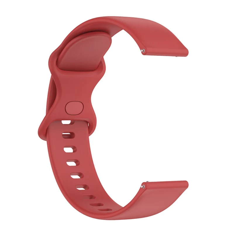 Absolut niedlich Universell Samsung Silikon / TPU armband