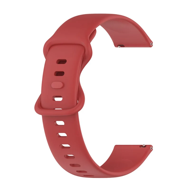 Absolut niedlich Universell Samsung Silikon / TPU armband