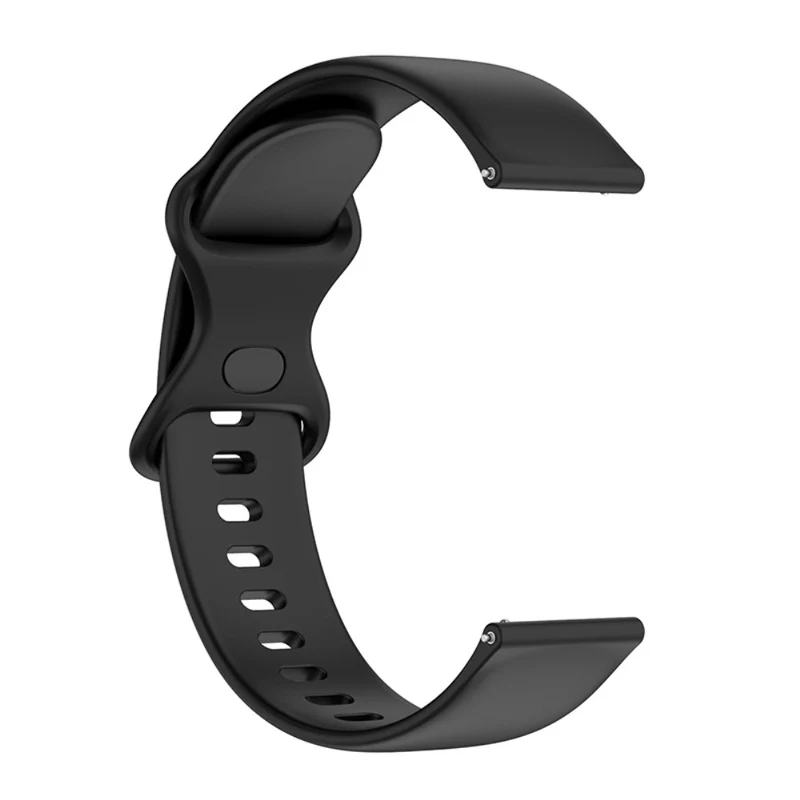 Absolut niedlich Universell Samsung Silikon / TPU armband