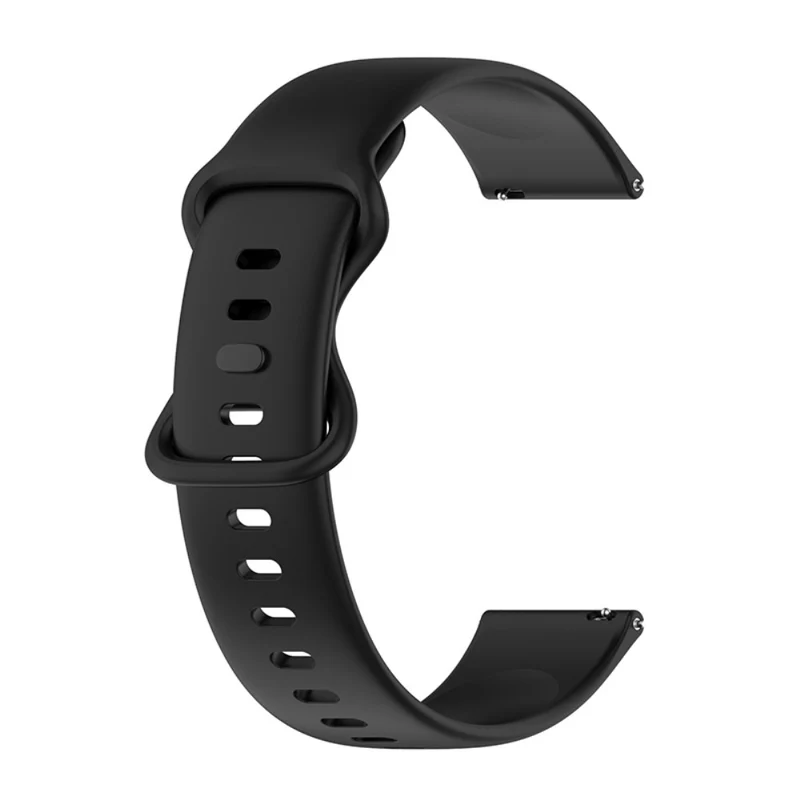 Absolut niedlich Universell Samsung Silikon / TPU armband