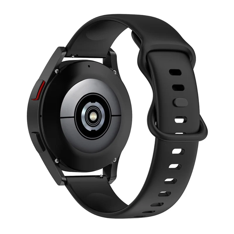 Absolut niedlich Universell Samsung Silikon / TPU armband