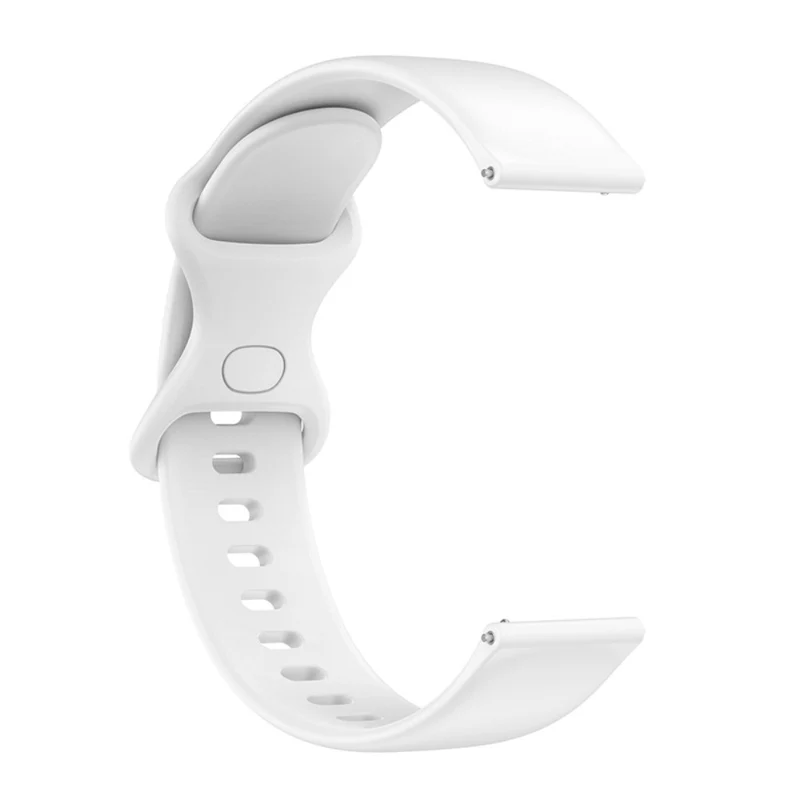 Absolut niedlich Universell Samsung Silikon / TPU armband