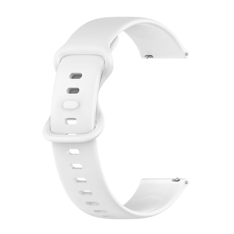 Absolut niedlich Universell Samsung Silikon / TPU armband