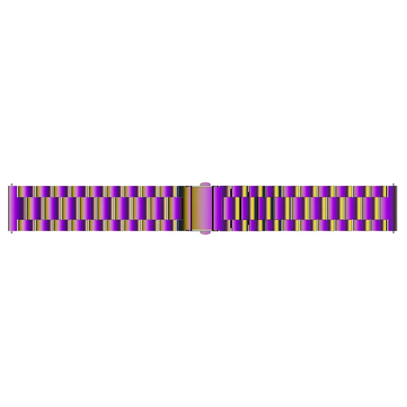 Absolut bequem Universell Samsung Metall armband