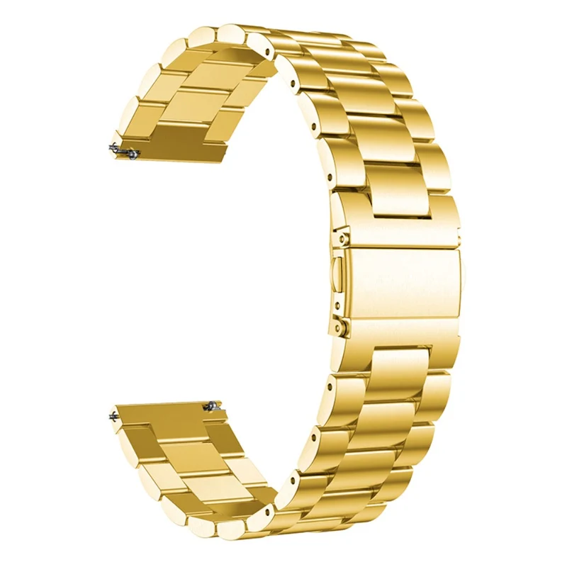 Absolut bequem Universell Samsung Metall armband