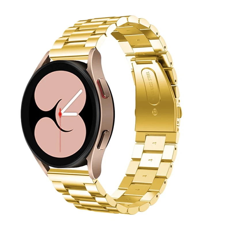 Absolut bequem Universell Samsung Metall armband