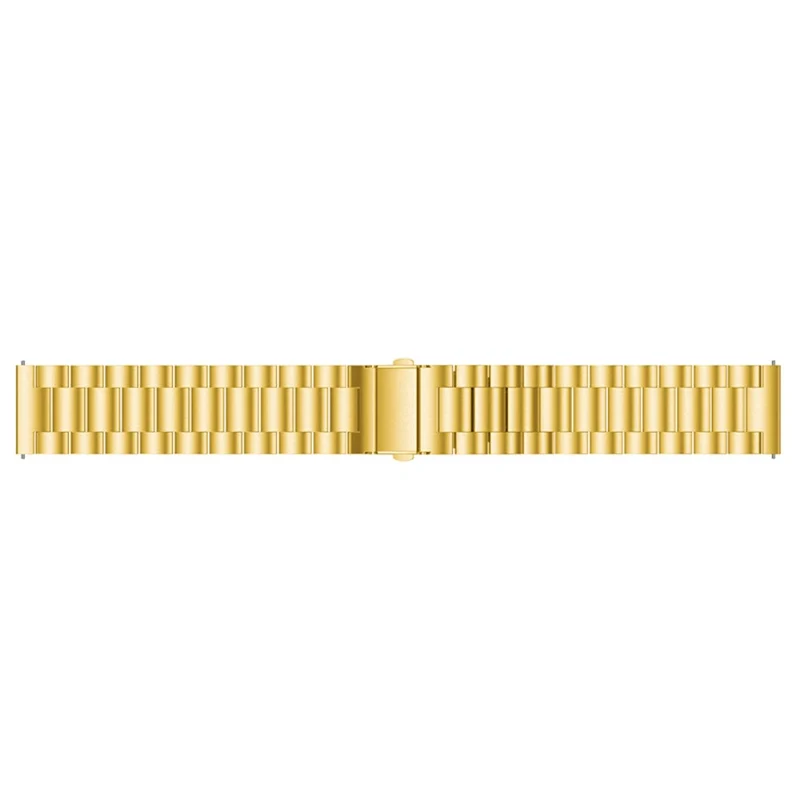 Absolut bequem Universell Samsung Metall armband