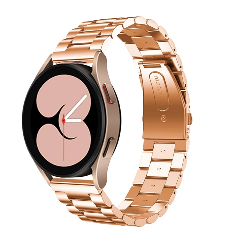 Absolut bequem Universell Samsung Metall armband