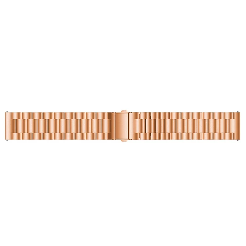 Absolut bequem Universell Samsung Metall armband