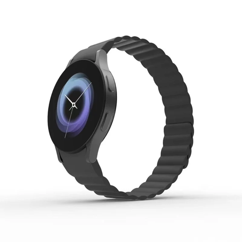 Super bequem Universell Samsung Silikon / TPU armband