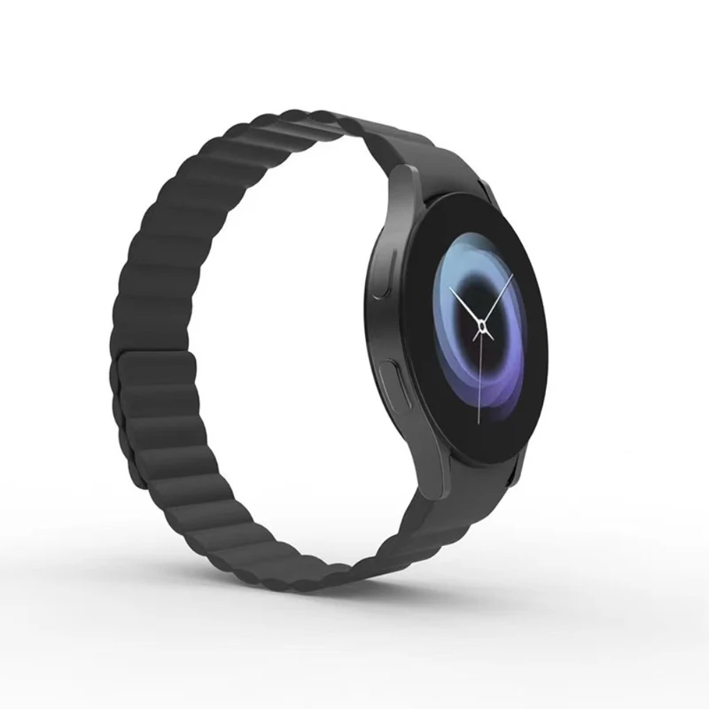 Super bequem Universell Samsung Silikon / TPU armband