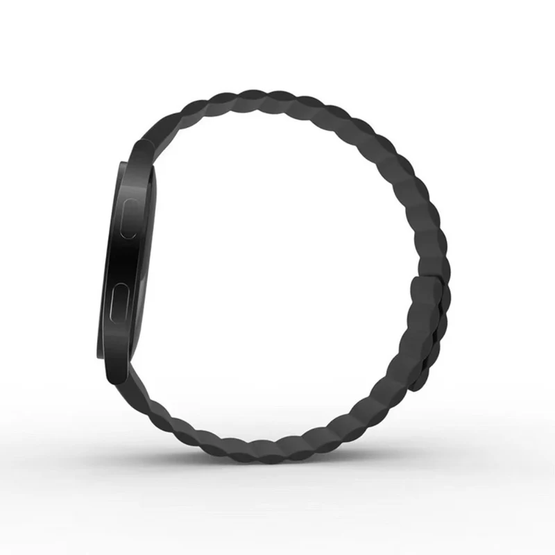 Super bequem Universell Samsung Silikon / TPU armband