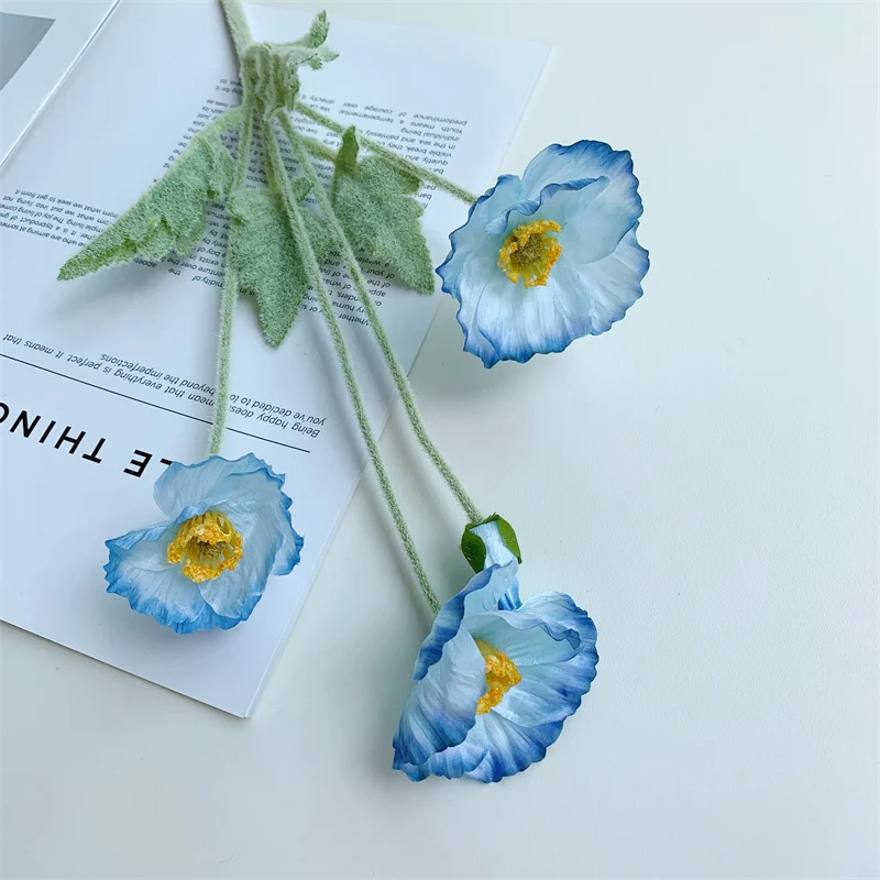 Dekorative Künstliche Blume