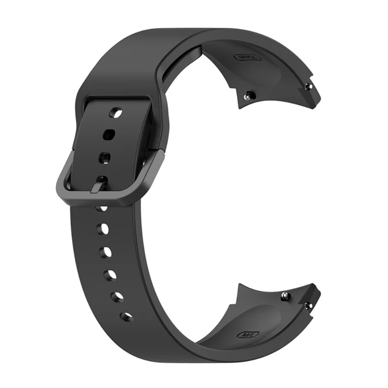 Unglaublich stark Universell Samsung Silikon / TPU armband