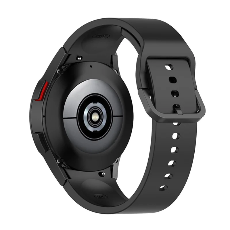 Unglaublich stark Universell Samsung Silikon / TPU armband