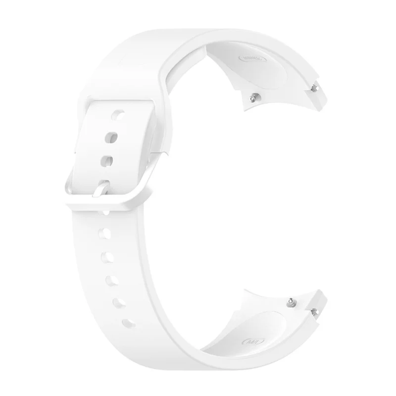 Unglaublich stark Universell Samsung Silikon / TPU armband