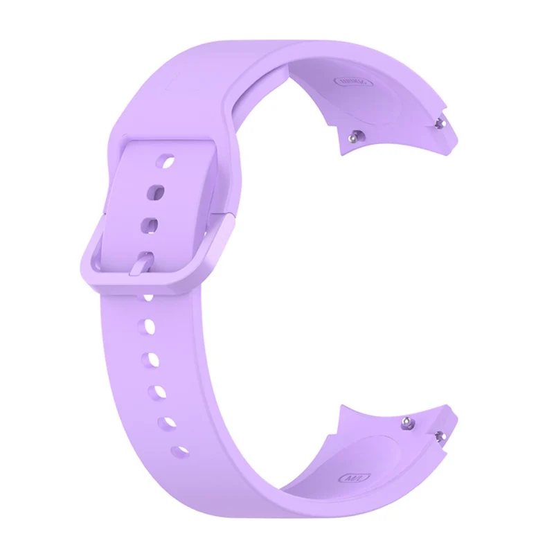 Unglaublich stark Universell Samsung Silikon / TPU armband