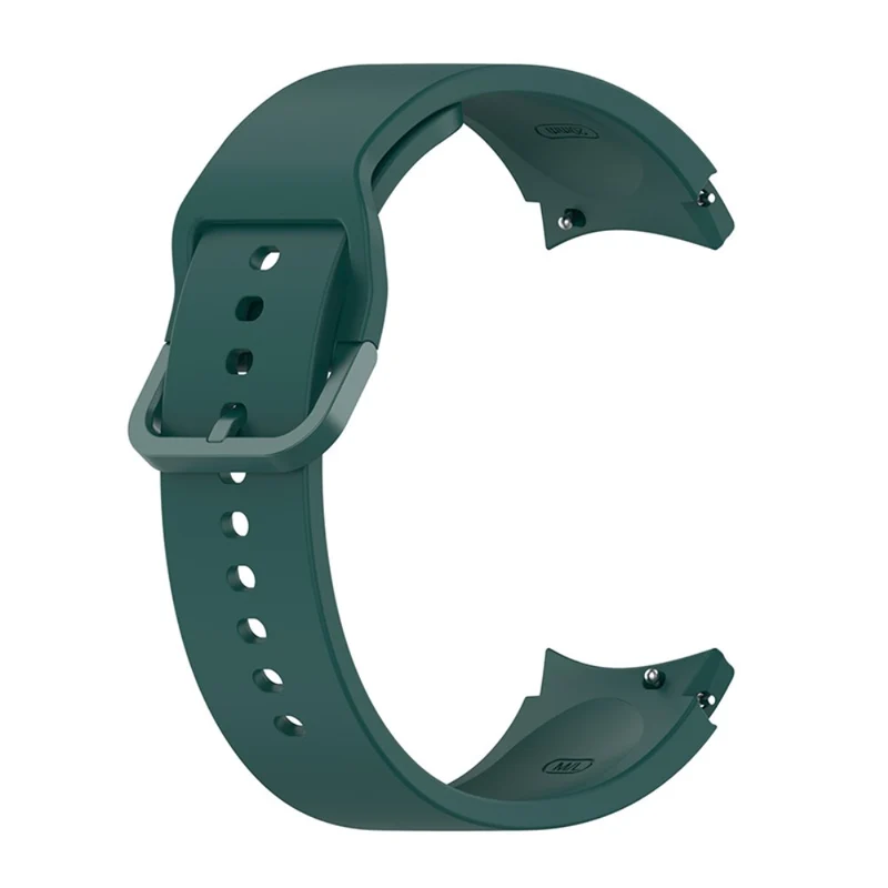 Unglaublich stark Universell Samsung Silikon / TPU armband