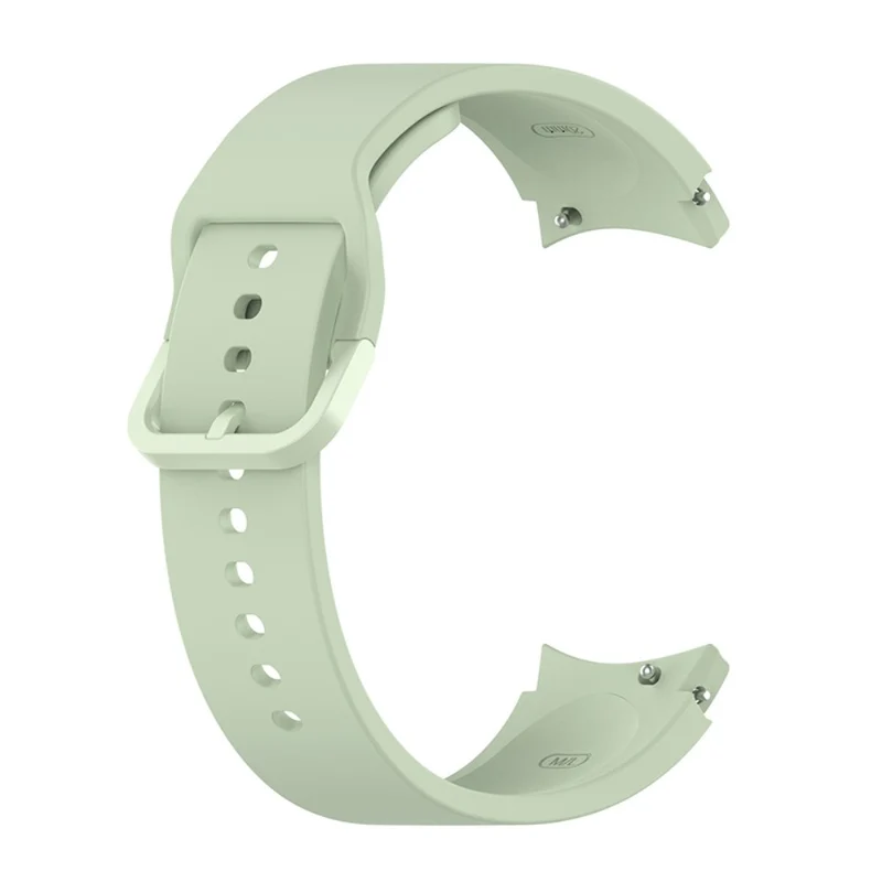 Unglaublich stark Universell Samsung Silikon / TPU armband