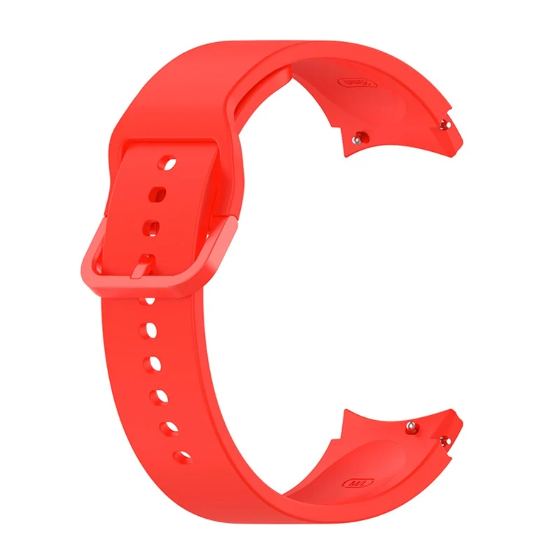 Unglaublich stark Universell Samsung Silikon / TPU armband
