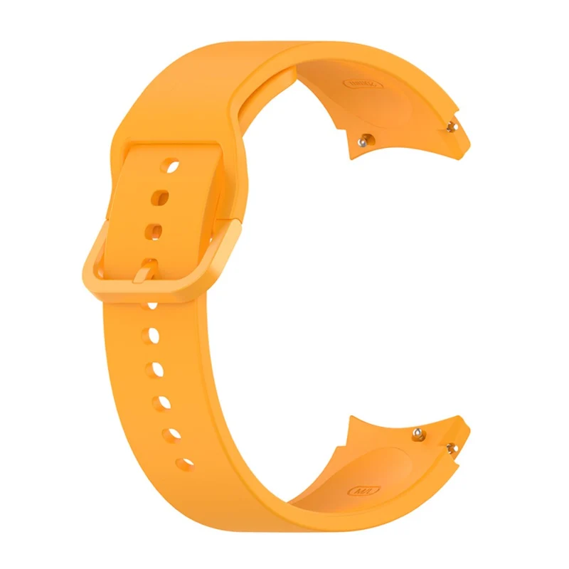 Unglaublich stark Universell Samsung Silikon / TPU armband