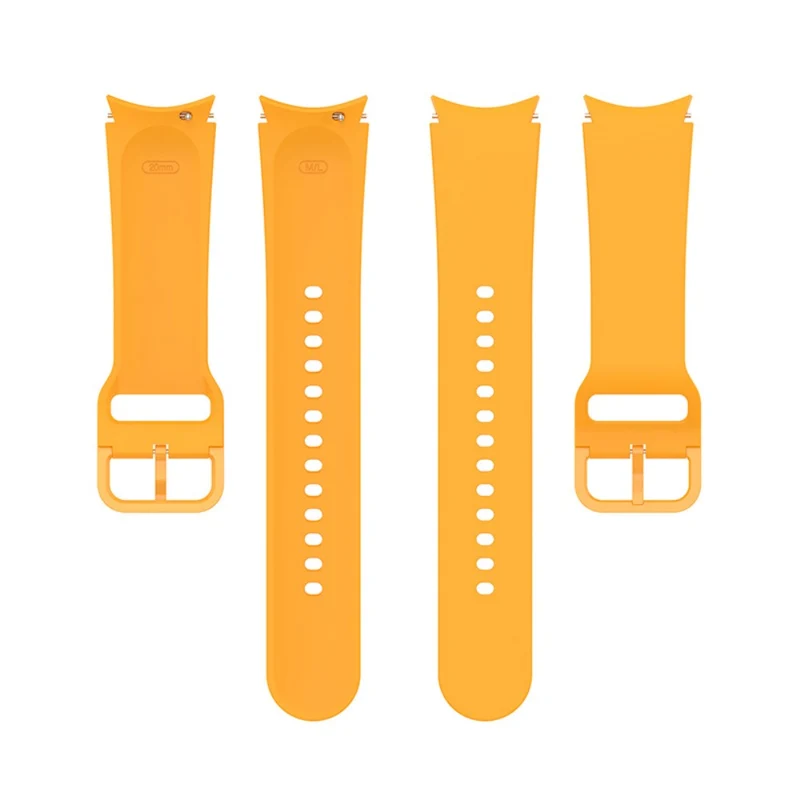 Unglaublich stark Universell Samsung Silikon / TPU armband